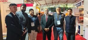 देहरादून ऑर्थोपेडिक सोसाइटी द्वारा तीन दिवसीय 22वाँ वार्षिक सम्मेलन का सफल आयोजन