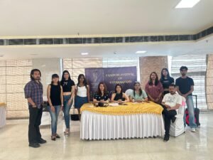 Dehradun to Host ‘Dehradun Couture Week’ on May 17
