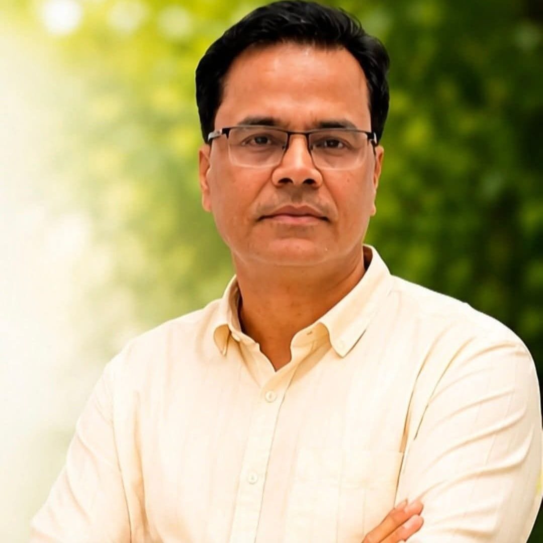 Uttarakhand’s Ayurveda Opportunity: From Ancient Wisdom to a Modern Health Economy